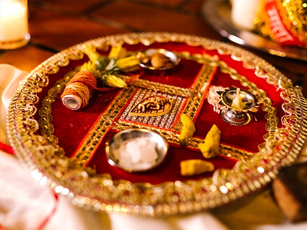 दिवाली के बारे में कुछ रोचक तथ्य