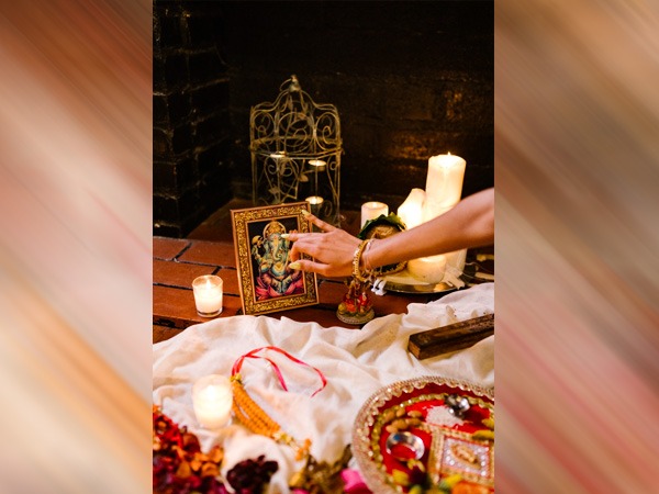 दिवाली के बारे में कुछ रोचक तथ्य