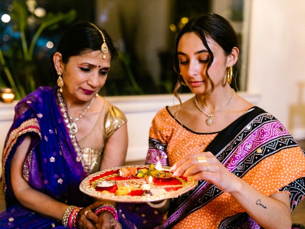 दिवाली के बारे में कुछ रोचक तथ्य