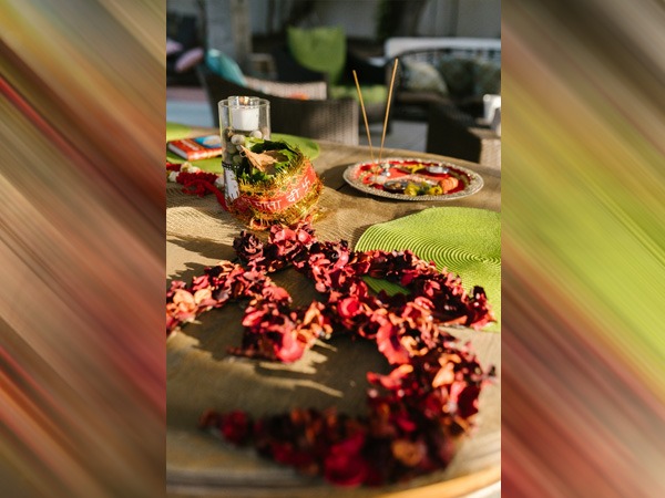 दिवाली के बारे में कुछ रोचक तथ्य