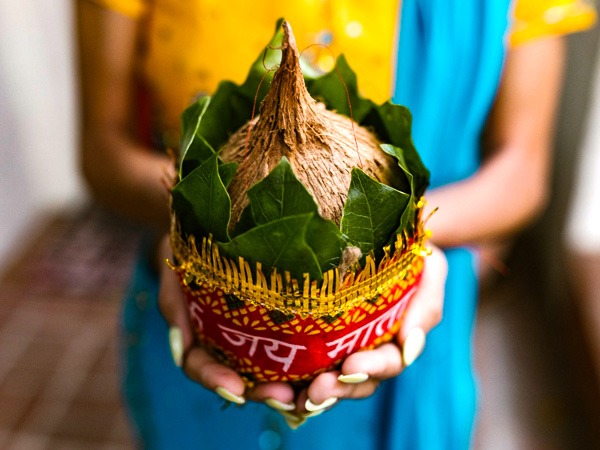 दिवाली के बारे में कुछ रोचक तथ्य