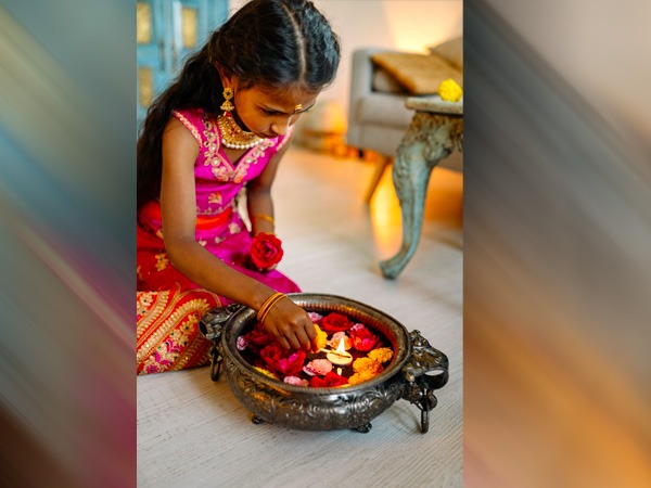 वास्तु के अनुसार लाइटनिंग