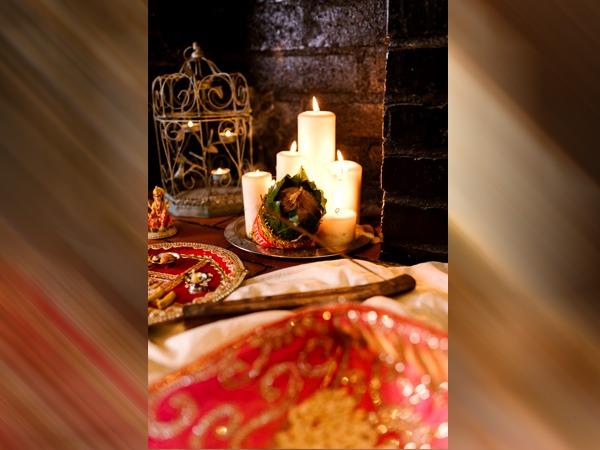 वास्तु टिप्स-