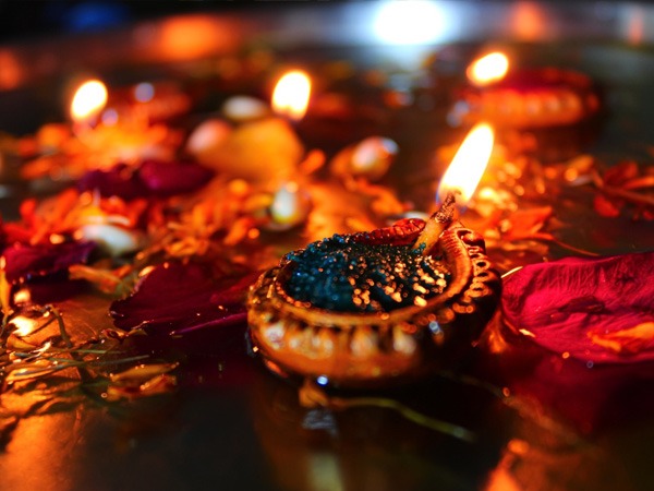 घर के अंदर के लिए टिप्स