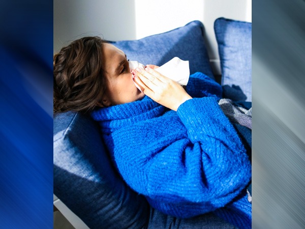 फ्लू रोकथाम के लिए टिप्स : आप निम्नलिखित सहित आवश्यक सावधानी बरत सकते हैं-
