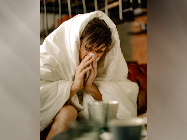 स्वच्छता को बनाए रखना