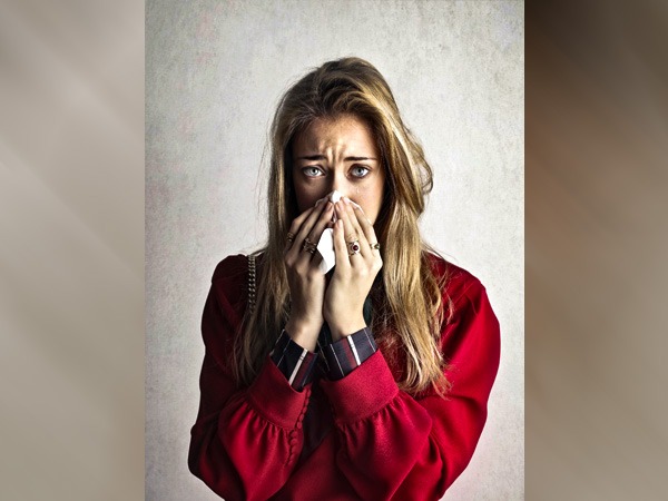 अधिक फाइबर खाना