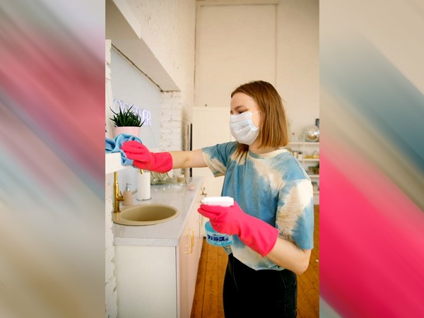 खराब गैजेट्स को फेंके- 