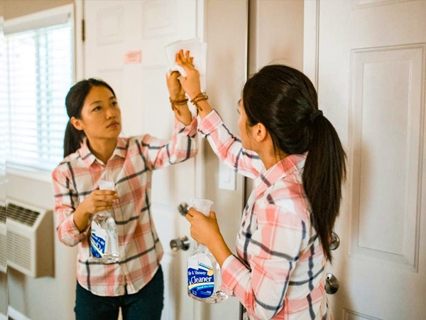 इन वस्तुओं को फौरन हटाएं