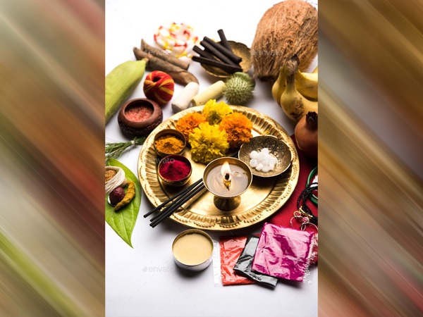 धनतेरस 2022: पूजा विधि