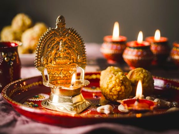 धनतेरस 2022: पूजा मुहूर्त