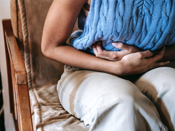 शुरूआती प्यूबर्टी (प्रारंभिक यौवन) क्या है? शुरूआती प्यूबर्टी (प्रारंभिक यौवन) क्या है?