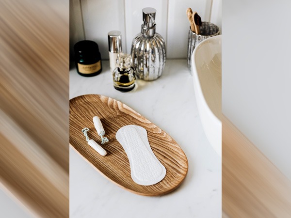 मनोवैज्ञानिक प्रभाव मनोवैज्ञानिक प्रभाव