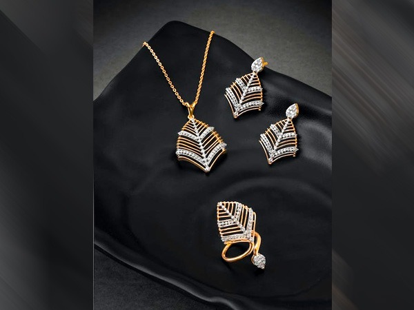  एयरटाइट बॉक्स में रखें 