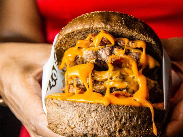 क्या होता है जब लेप्टिन का स्तर ऊंचा होता है?