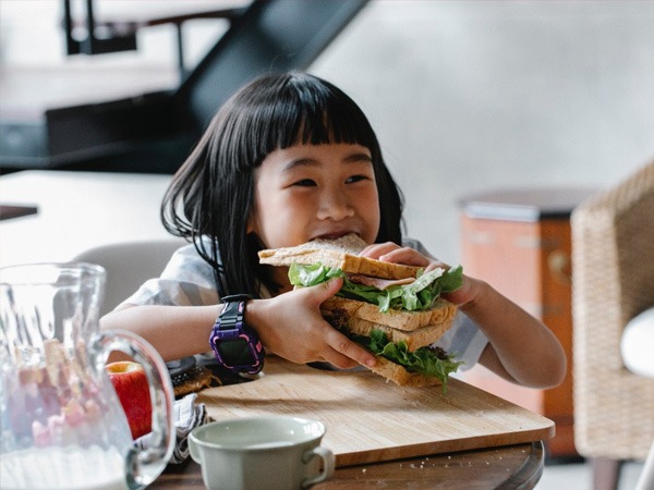 लेप्टिन का इलाज कैसे होता है ?