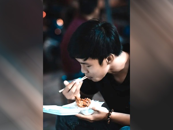 घ्रेलिन कैसे कस्टमाइज हो सकता है-