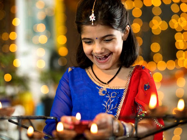 बच्चों के लिए चुनें सही कपड़े