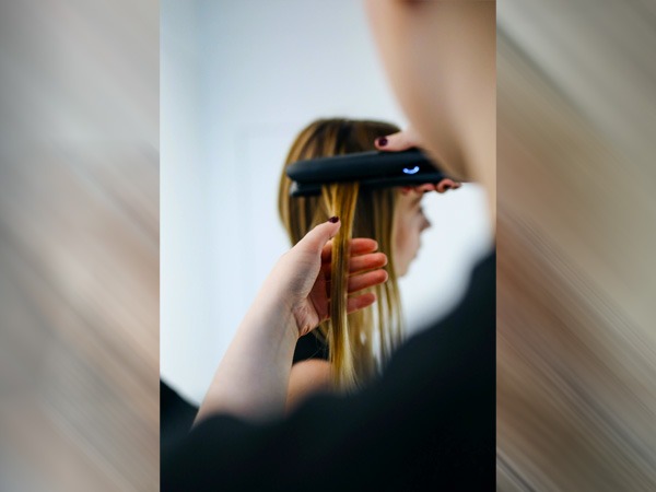 NIEHS की रिसर्च 