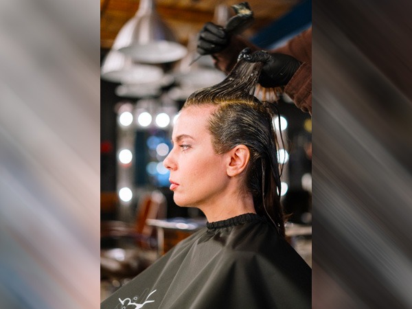 स्ट्रेटनर का यूज और गर्भाशय के कैंसर