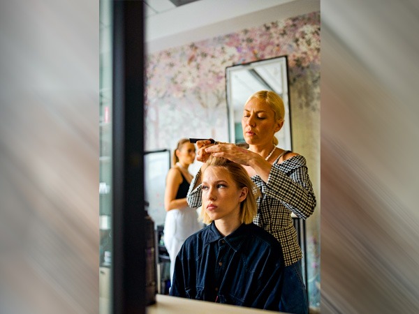 गायनकोलॉजी रीलेटेड कैंसर हो रहा 