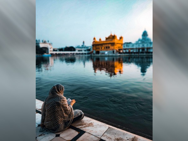 52 राजाओं और राजकुमार भी इस दिन मुक्त हुए 