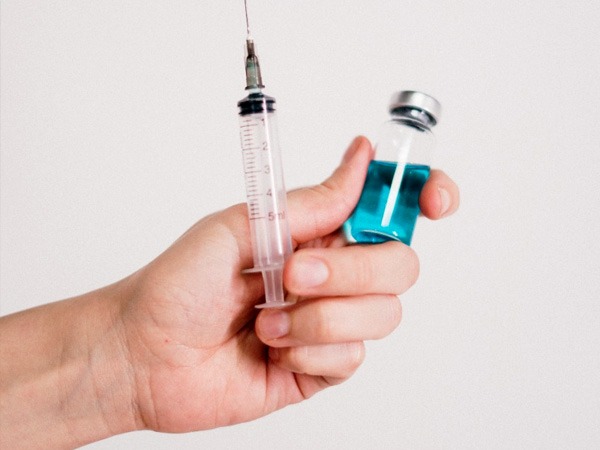 स्वास्थ्य अधिकारियों के लिए एक वेक-अप कॉल