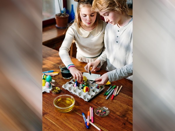 भाई दूज के बारें में कुछ रोचक फैक्ट्स