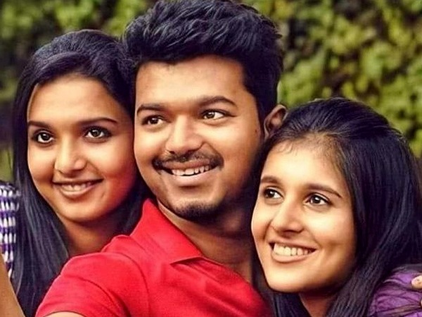 भाई दूज के बारें में कुछ रोचक फैक्ट्स