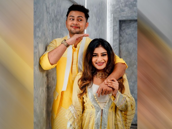 भाई दूज के बारें में कुछ रोचक फैक्ट्स