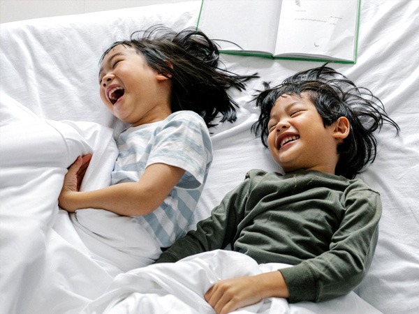 भाई दूज के बारें में कुछ रोचक फैक्ट्स