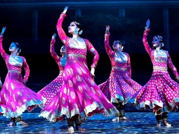 डिजाइन में हुए कई बदलाव 