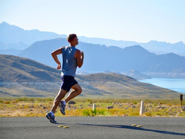 सबसे अच्छा विकल्प क्या है, मेडिक्लेम या स्वास्थ्य बीमा?