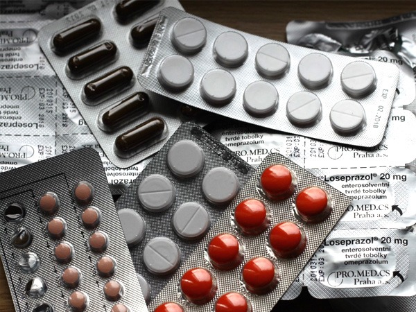 मेडिक्लेम क्या है?