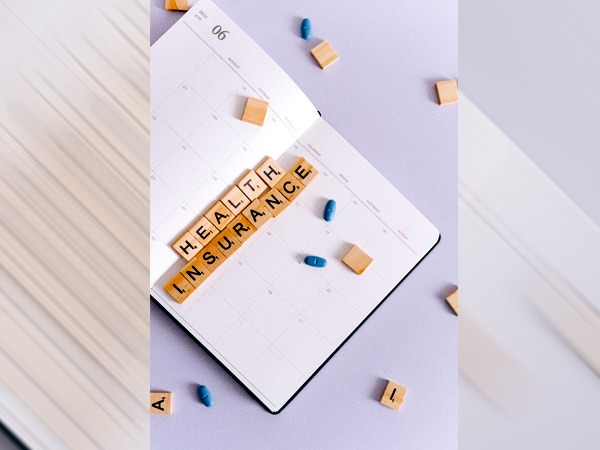 दोनों योजनाएं आयकर अधिनियम के तहत आती हैं 