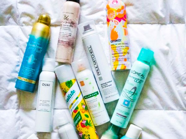 प्रभावित उत्पादों की लिस्ट 