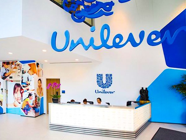 प्रभावित उत्पादों की लिस्ट 