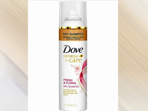 प्रभावित उत्पादों की लिस्ट 