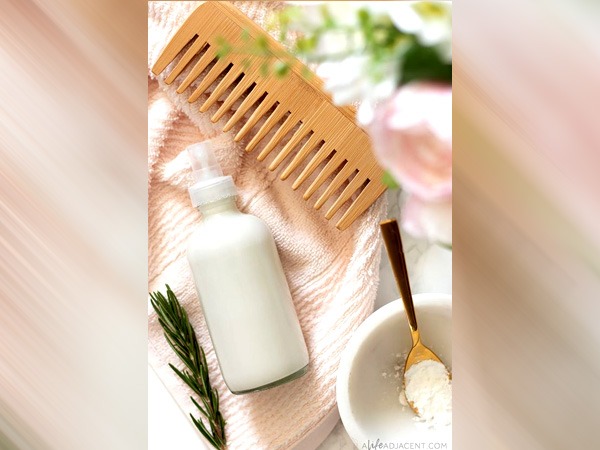 प्रभावित उत्पादों की लिस्ट 