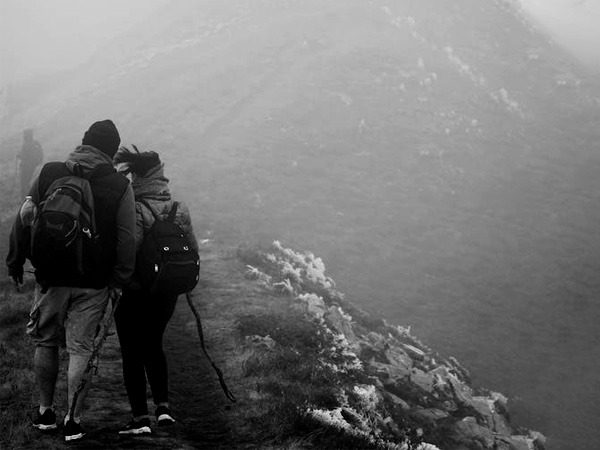 एक फन एक्टिविटी 