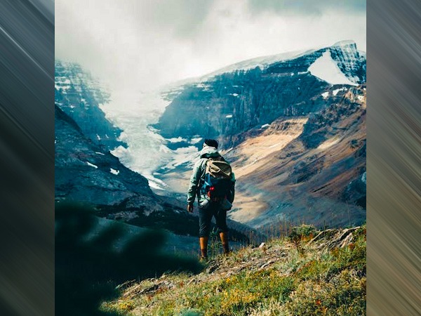 मेंटल हेल्थ के लिए फायदेमंद 