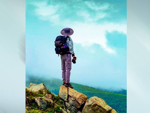 फिटनेस और हेल्थ की चाभी है-