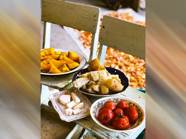 योग्य डायटिशियन से परामर्श लेना चाहिए