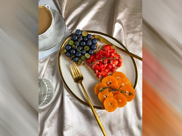 सुपरफूड सबका इलाज है