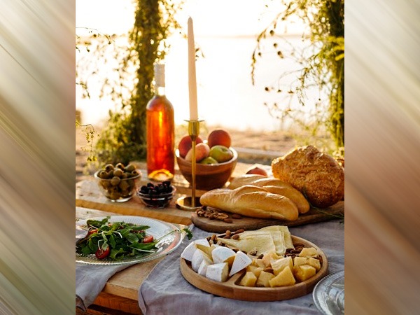 विटामिन सी सप्लिमेंट्स