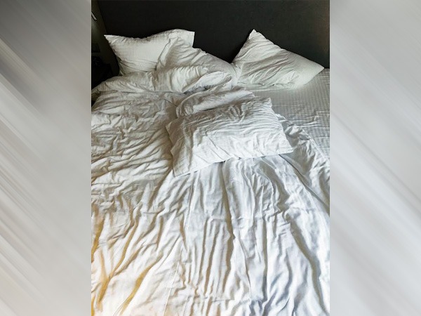 हल्के और हवादार खिड़की यूज करें