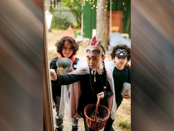 फ्यूचर मिरर गेम 