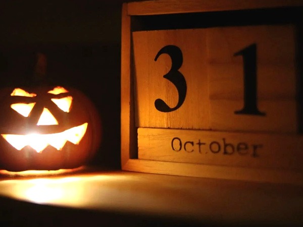  31 अक्टूबर को क्यों मनाया जाता है