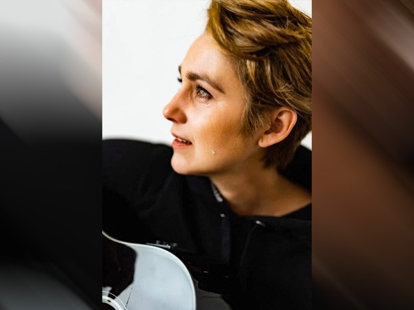  रोना जीवन का एक हिस्सा है