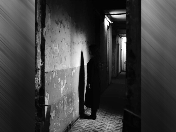 टॉवर ऑफ लंदन